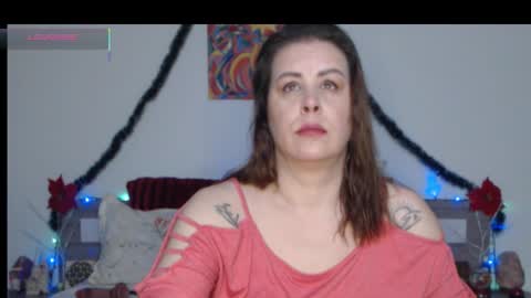 Delilah online show from December 20, 5:44 am