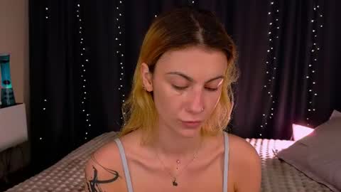 Willow online show from June 24, 10:31 pm