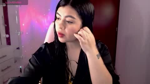 Alexa online show from May 28, 9:51 am