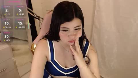 Alexa online show from October 3, 4:50 am