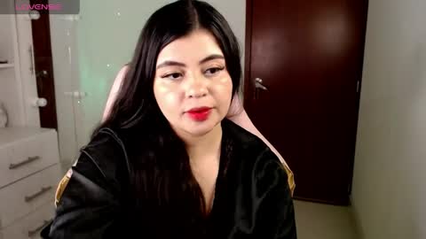 Alexa online show from May 19, 3:13 am