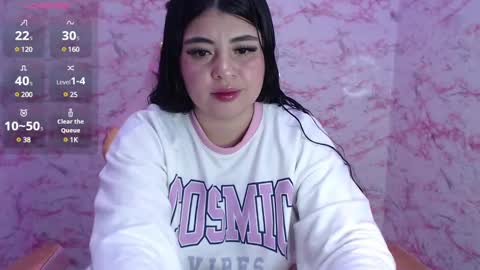 Alexa online show from February 23, 6:01 am