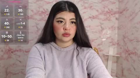 Alexa online show from February 10, 5:14 am