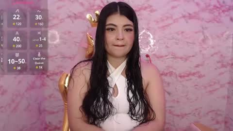 Alexa online show from February 26, 3:46 am