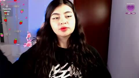 Alexa online show from May 23, 5:50 am