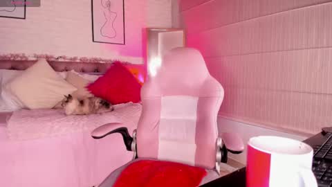 Aby online show from June 16, 1:12 pm