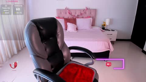 Snapshot of _abby_23_ chatting on February 17, 1:22 pm Aby online show from February 17, 1:22 pm