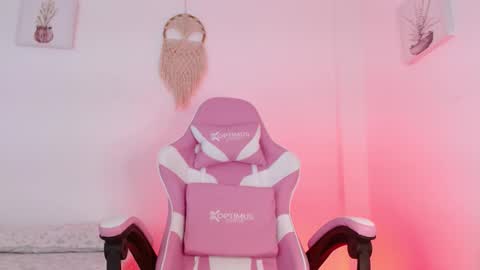 Abby Cooper online show from March 1, 7:08 am