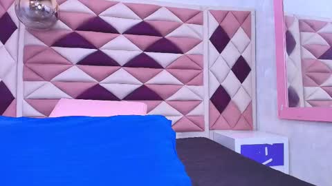 Snapshot of _abby_rouss chatting on September 22, 3:27 am abby rouss online show from September 22, 3:27 am