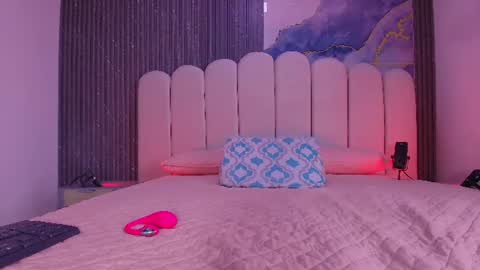 abby rouss online show from July 11, 3:28 am