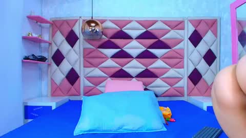 Snapshot of _abby_rouss chatting on September 23, 3:37 am abby rouss online show from September 23, 3:37 am