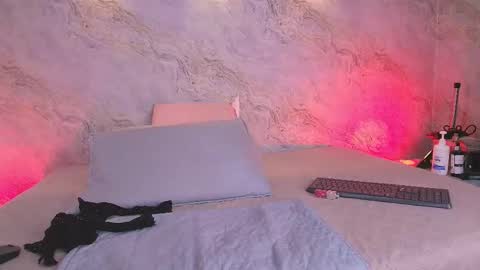 Snapshot of _abby_rouss chatting on October 16, 3:09 am abby rouss online show from October 16, 3:09 am
