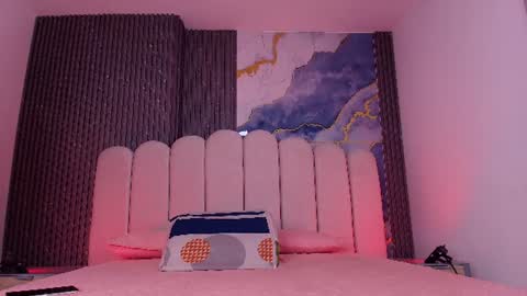  abby rouss online show from June 15, 3:07 am