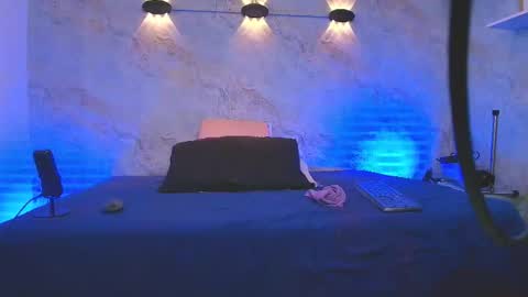 Snapshot of _abby_rouss chatting on October 17, 3:10 am abby rouss online show from October 17, 3:10 am