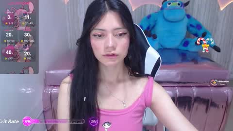 Snapshot of _abby_true_t chatting on September 10, 8:09 pm Abby online show from September 10, 8:09 pm