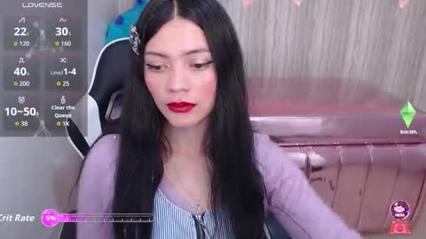 Snapshot of _abby_true_t chatting on September 15, 8:38 pm Abby online show from September 15, 8:38 pm