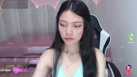 Snapshot of _abby_true_t chatting on September 12, 1:29 pm Abby online show from September 12, 1:29 pm
