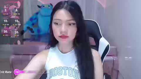Snapshot of _abby_true_t chatting on September 9, 8:08 pm Abby online show from September 9, 8:08 pm
