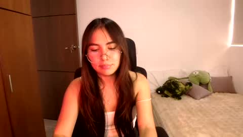 abby 3 online show from July 16, 5:06 pm