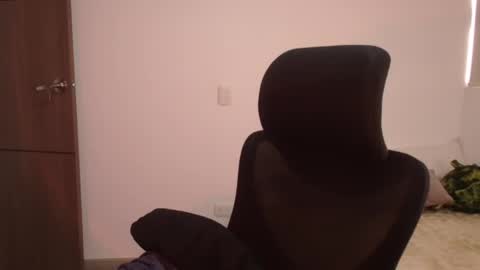 abby 3 online show from July 1, 5:23 pm