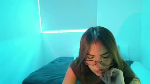 Snapshot of _abbyyyy_ chatting on September 19, 4:17 pm abby 3 online show from September 19, 4:17 pm