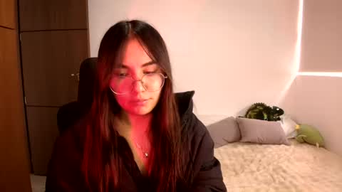 abby 3 online show from July 22, 4:08 pm