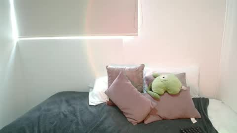 Snapshot of _abbyyyy_ chatting on September 22, 5:33 pm abby 3 online show from September 22, 5:33 pm
