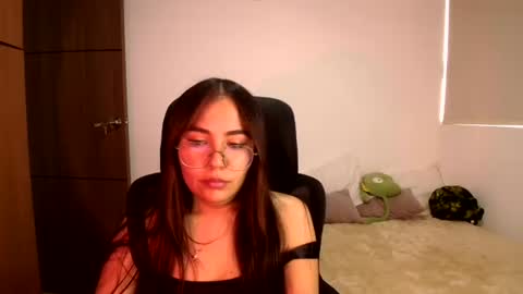 abby 3 online show from July 2, 4:13 pm