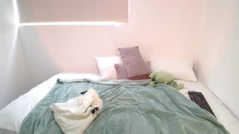 Snapshot of _abbyyyy_ chatting on September 9, 5:46 pm abby 3 online show from September 9, 5:46 pm