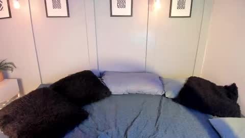 Snapshot of _abigaill_1 chatting on September 27, 5:25 am abigaill online show from September 27, 5:25 am