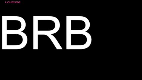 Abril  online show from July 12, 4:46 am