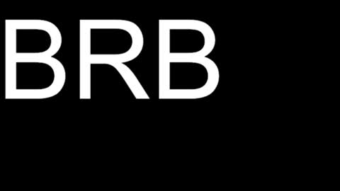 Abril  online show from June 18, 4:25 am