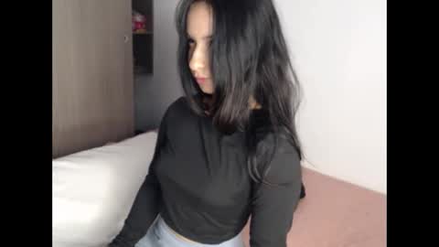 _abrill_20 online show from November 6, 6:19 am