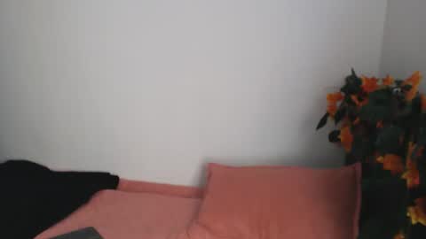 _abrill_20 online show from November 28, 6:00 pm