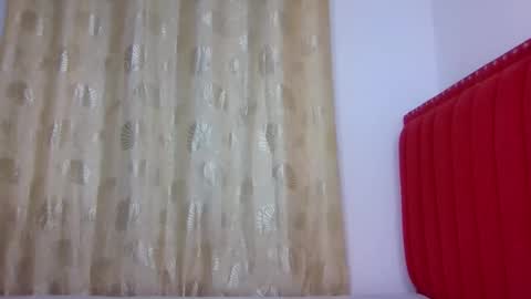 Afri online show from March 8, 8:40 am