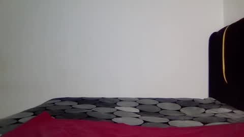 Afri online show from March 18, 7:13 am