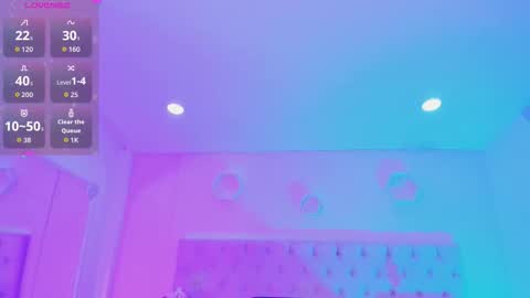 Agatha online show from March 11, 4:49 am