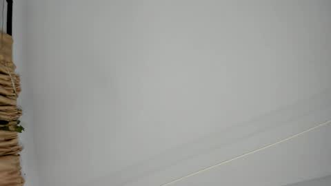 Agatha online show from March 12, 11:46 am