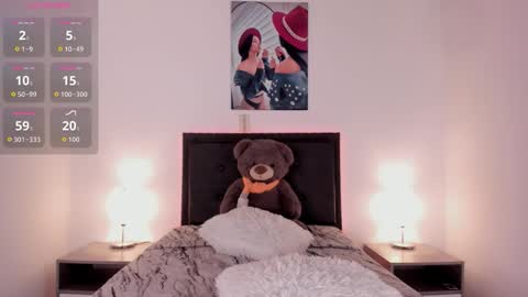 _alana_grey_ online show from February 12, 5:58 pm