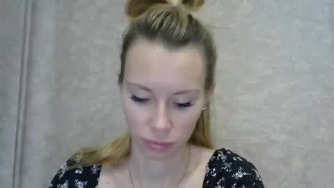 _alex1819 online show from January 13, 7:14 am