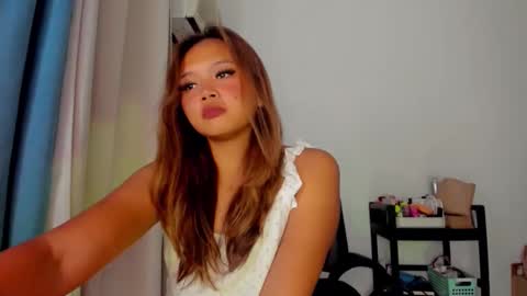  Alexa14 online show from September 16, 3:53 pm