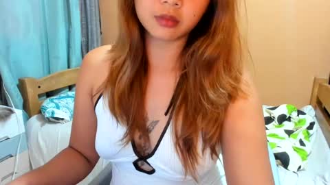  Alexa14 online show from July 10, 11:04 pm