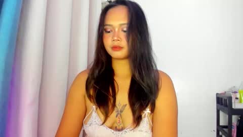  Alexa14 online show from November 7, 4:01 pm