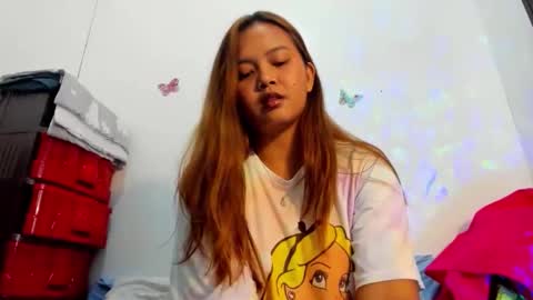  Alexa14 online show from February 4, 1:47 pm