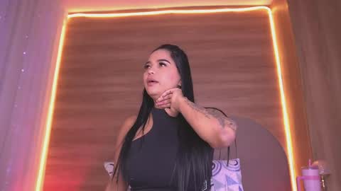 Alexa online show from May 5, 11:57 am