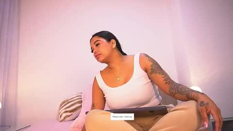 Alexa online show from December 1, 12:09 pm