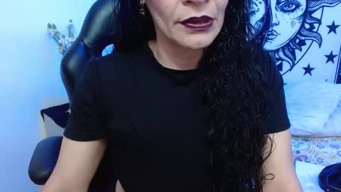 Alexandra online show from December 16, 2:50 am