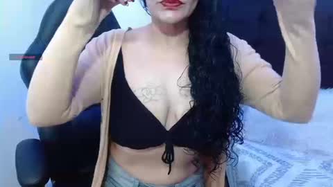 Alexandra online show from September 26, 4:32 am