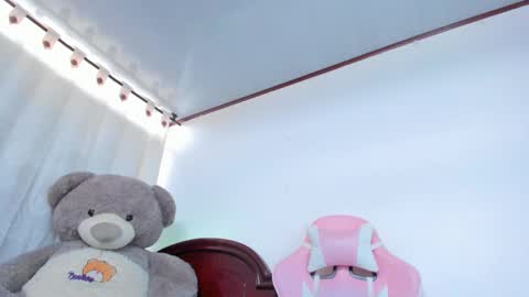 Alhanna online show from September 23, 4:27 pm