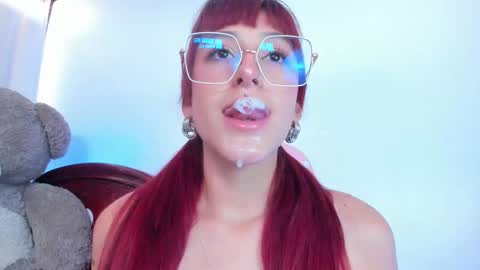 Alhanna online show from September 24, 6:07 pm